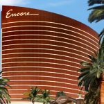 wynn-las-vegas-says-employees-must-get-vaccinated-or-undergo-weekly-covid-test