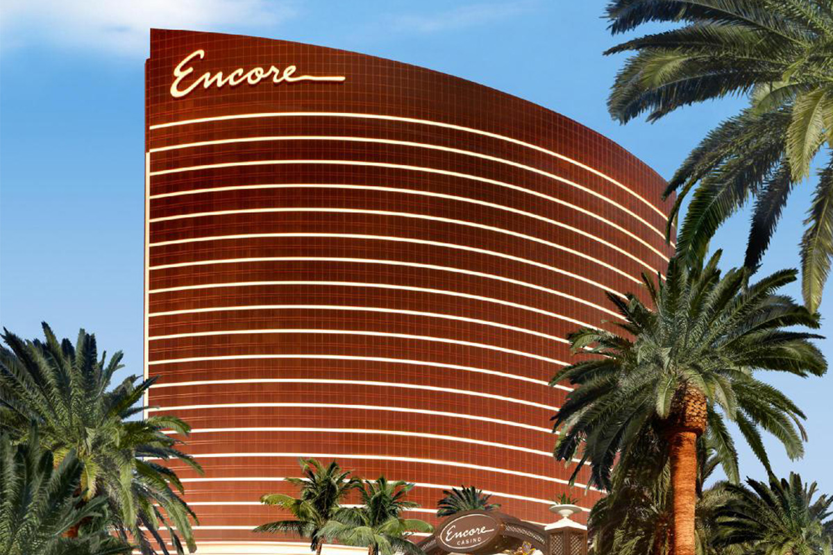 wynn-las-vegas-says-employees-must-get-vaccinated-or-undergo-weekly-covid-test