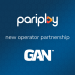 pariplay-strengthens-foothold-in-the-us-through-gan-deal