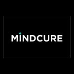 mindcure-announces-the-addition-of-daniel-herrera,-a-pharmaceutical-industry-executive-with-specific-experience-in-medical-psychoactive-segment
