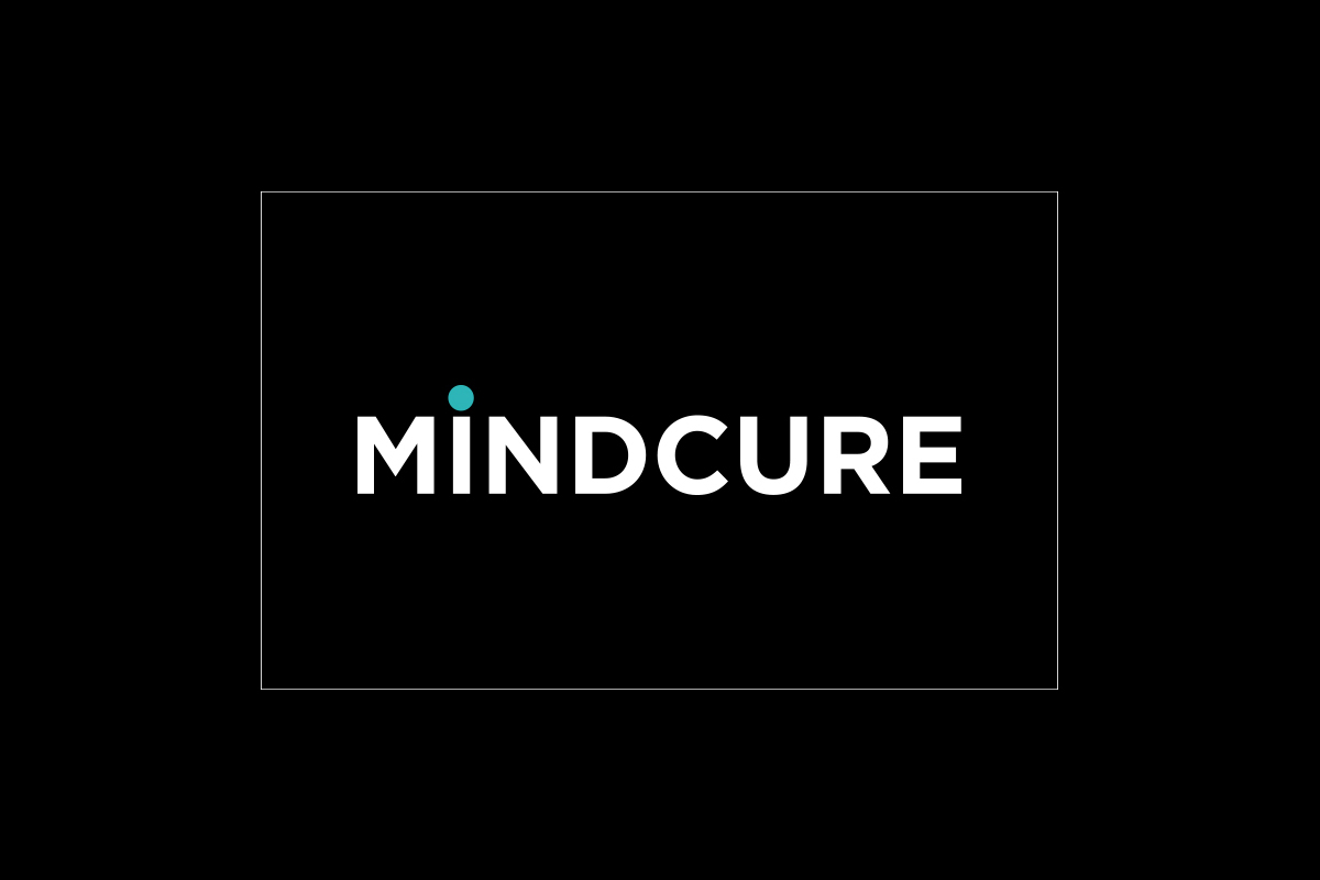 mindcure-announces-the-addition-of-daniel-herrera,-a-pharmaceutical-industry-executive-with-specific-experience-in-medical-psychoactive-segment