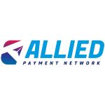 allied-payment-network-named-one-of-the-best-places-to-work-for-second-year
