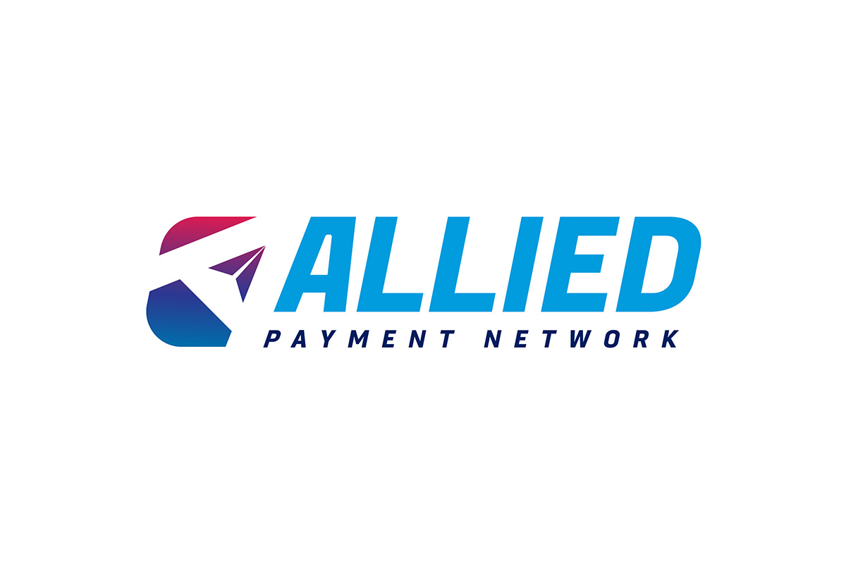 allied-payment-network-named-one-of-the-best-places-to-work-for-second-year