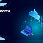 cloud-editions-21.2-enables-organizations-to-grow-with-opentext