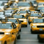 taxi-market-to-reach-$12089-bn,-globally,-by-2027-at-12.3%-cagr:-allied-market-research
