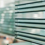 flat-glass-market-size-worth-$352-billion-by-2028-|-cagr:-36%:-grand-view-research,-inc.