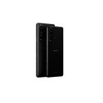 sony-electronics-new-xperia-1-iii-and-xperia-5-iii-smartphones-deliver-an-elevated-photo,-video-and-entertainment-experience-for-creators