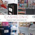 itl-rapidly-expand-cashgenic-suppliers-throughout-europe