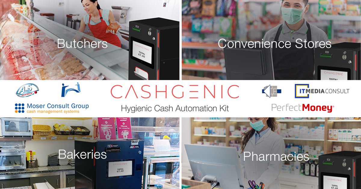 itl-rapidly-expand-cashgenic-suppliers-throughout-europe