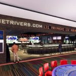 rush-street-launches-betrivers.com-online-casino-in-west-virginia