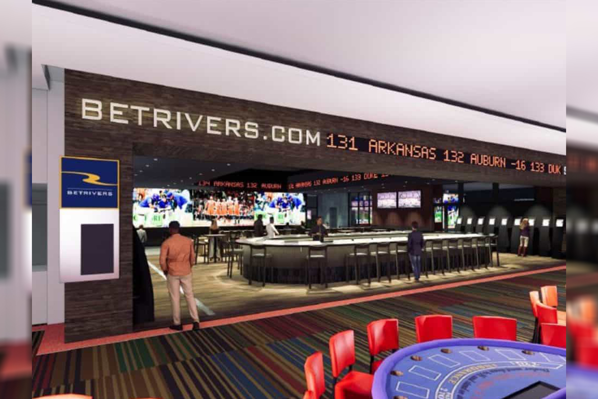 rush-street-launches-betrivers.com-online-casino-in-west-virginia