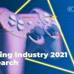 maxbill-conducts-the-analysis-of-post-covid-innovation-in-the-gaming-industry