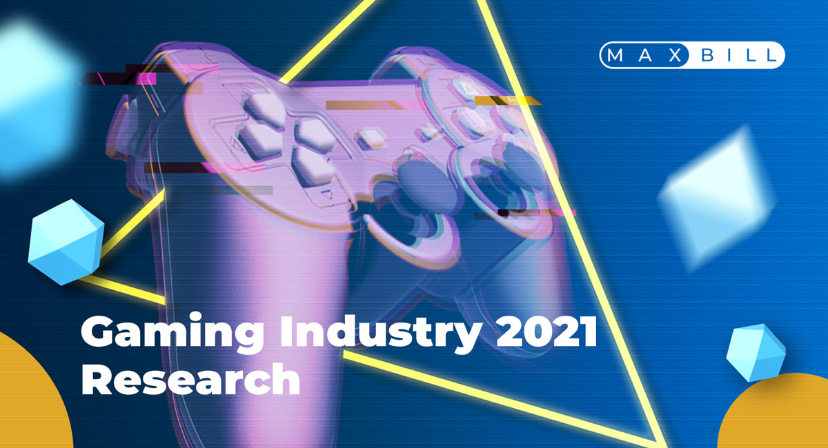 maxbill-conducts-the-analysis-of-post-covid-innovation-in-the-gaming-industry