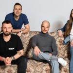 live-streaming-sponsorships-platform-instreamly-raises-e1.1m