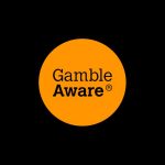 gambleaware-calls-for-mandatory-levy-in-gambling-act-review-consultation