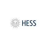 hess-appoints-harald-heinz-as-managing-director