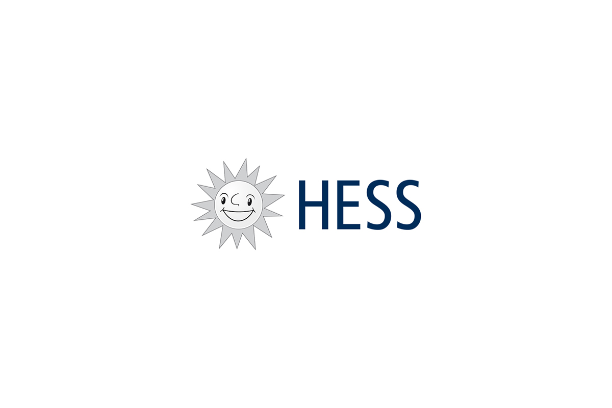 hess-appoints-harald-heinz-as-managing-director