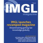 imgl:-new-dedicated-gaming-law-magazine-launched-today