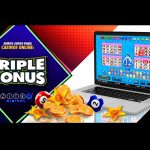 fun-in-the-palm-of-your-hand-with-‘triple-bonus’-from-zitro-digital