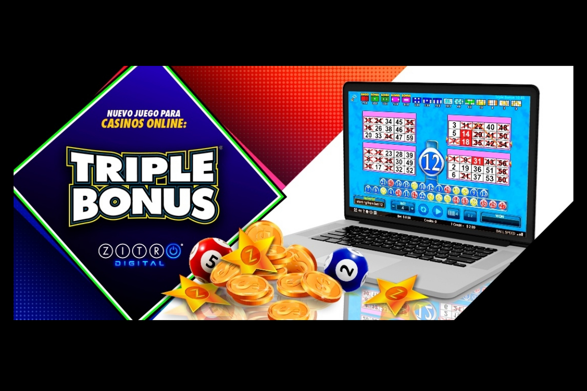 fun-in-the-palm-of-your-hand-with-‘triple-bonus’-from-zitro-digital