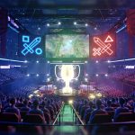 esports-startup-semper-fortis-plans-aquis-ipo