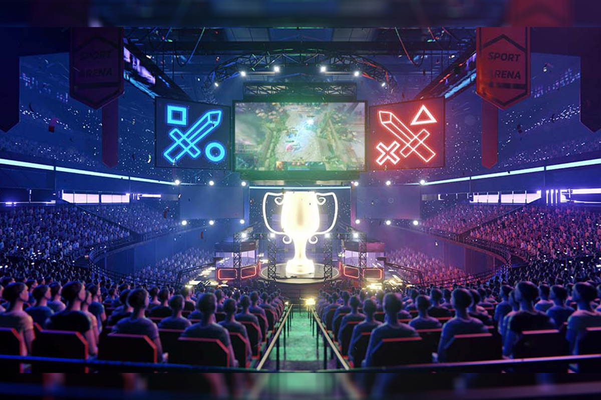 esports-startup-semper-fortis-plans-aquis-ipo