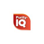 purity-iq-publishes-cannabis-gold-standard