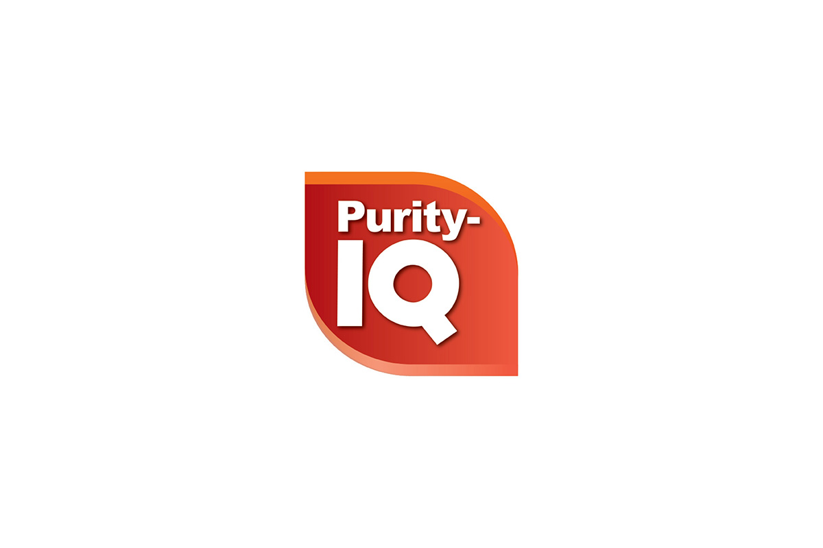 purity-iq-publishes-cannabis-gold-standard