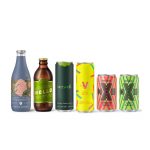 truss-beverage-co.-quenches-canadians’-thirst-for-innovation-in-the-cannabis-infused-beverage-category-with-new-products-for-summer