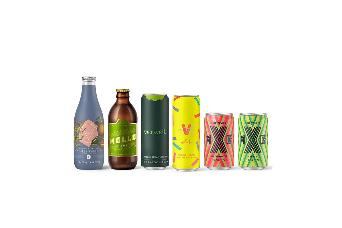 truss-beverage-co.-quenches-canadians’-thirst-for-innovation-in-the-cannabis-infused-beverage-category-with-new-products-for-summer