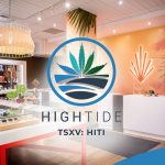 high-tide-opens-new-cannabis-retail-store-in-medicine-hat