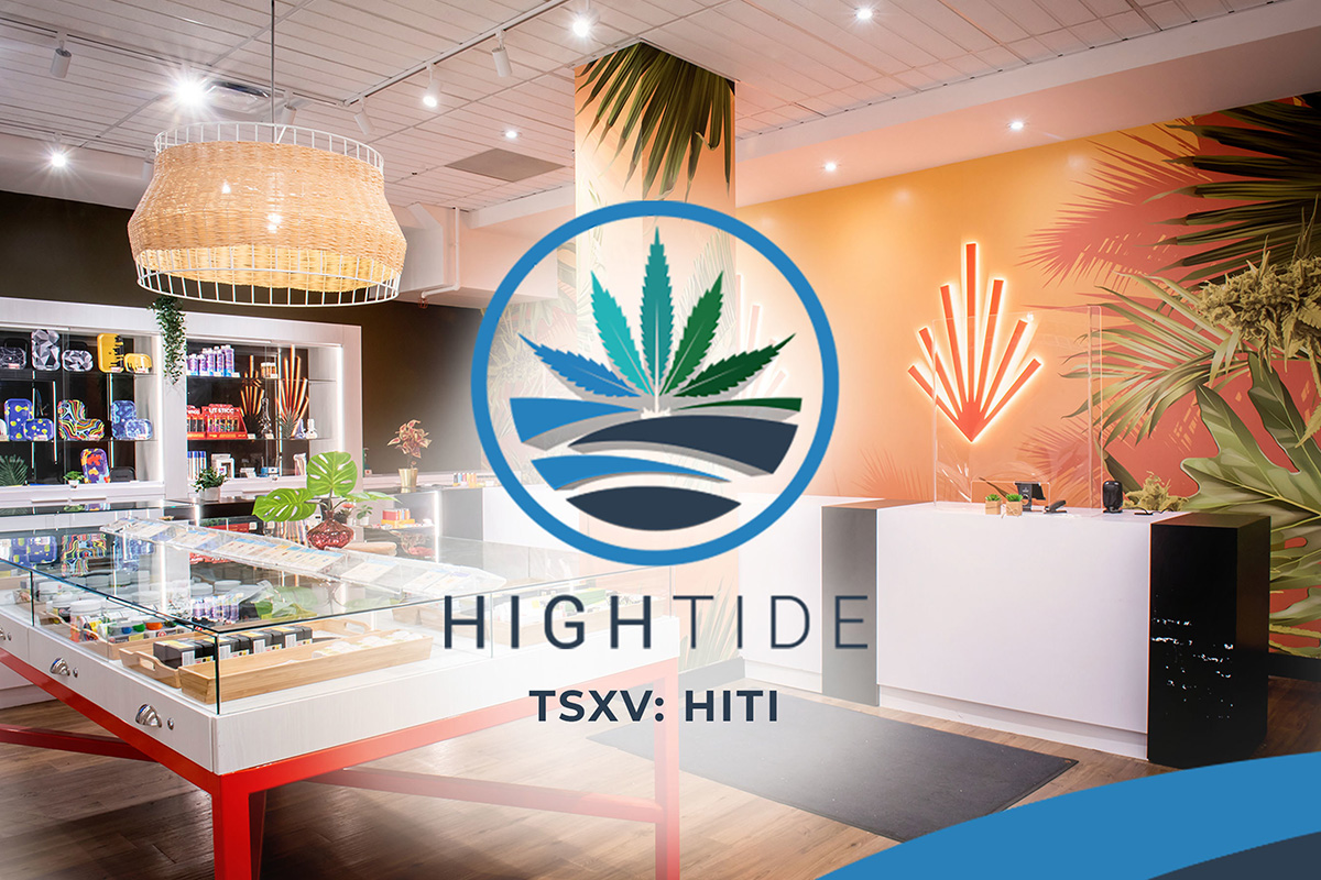 high-tide-opens-new-cannabis-retail-store-in-medicine-hat