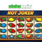introducing-hot-joker-from-stakelogic