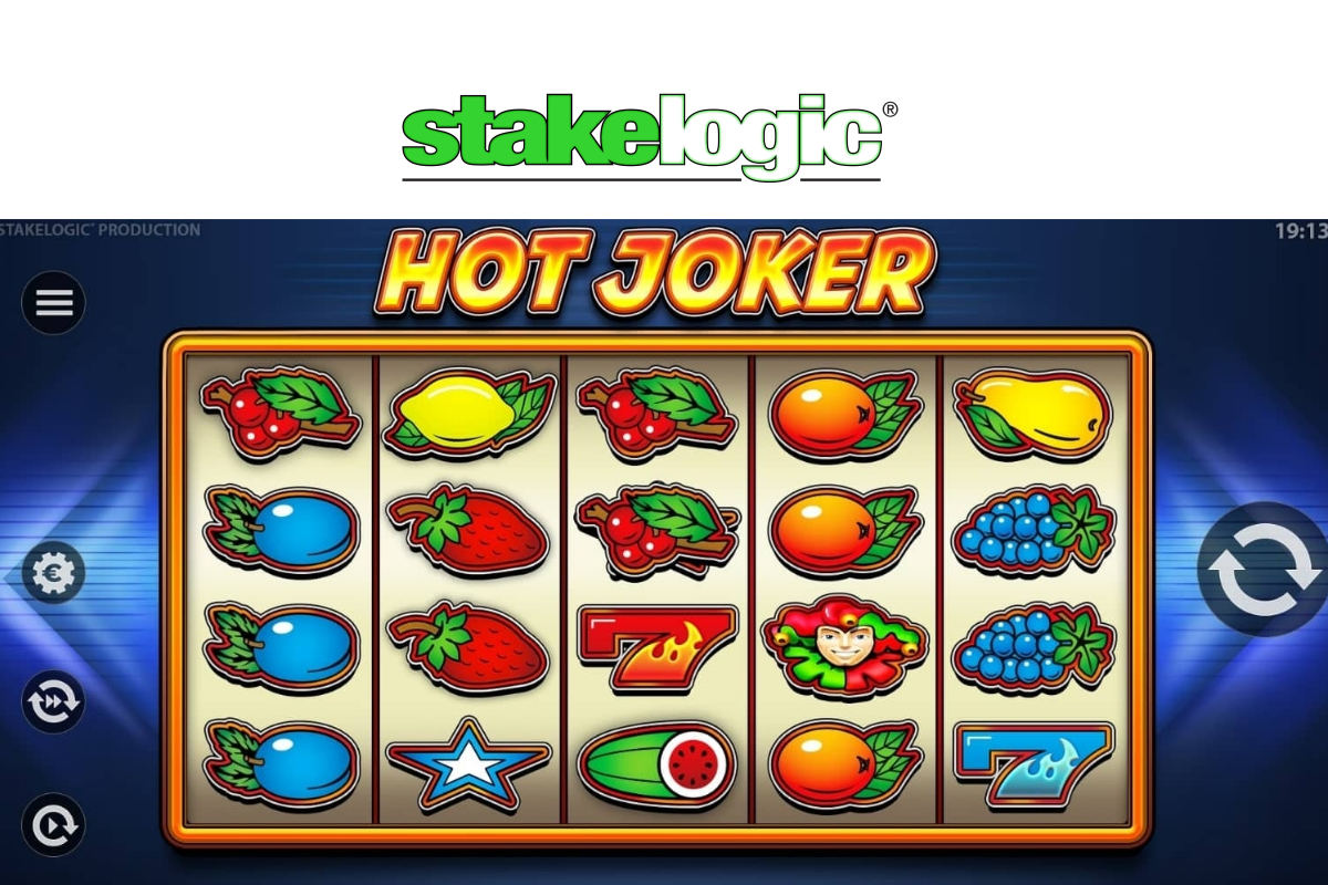 introducing-hot-joker-from-stakelogic