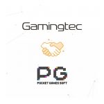 gamingtec-successfully-partners-with-pg-soft