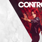 remotemyapp-teams-up-with-505-games-to-bring-new-exciting-content-as-part-of-its-cloud-gaming-solution
