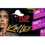 superstar-dj-kim-lee-to-host-female-focused-gg-spring-festival-party-on-april-17