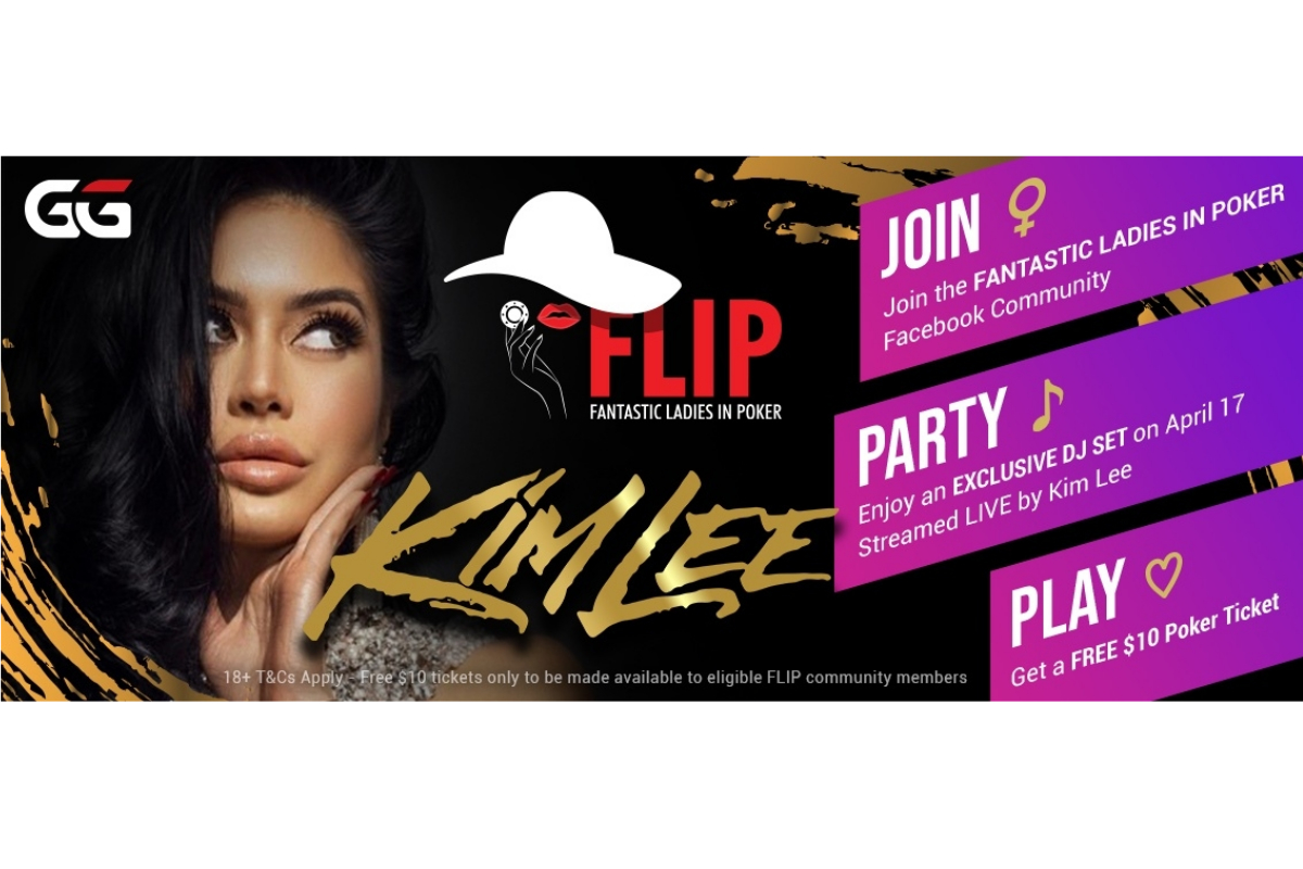 superstar-dj-kim-lee-to-host-female-focused-gg-spring-festival-party-on-april-17