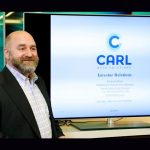 carl-data-solutions-(cse:-crl)-announces-new-capital,-team-members,-partnerships-and-growth-objectives-for-industry-4.0