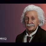 digital-human-company’s-‘tech-for-good’-project-revives-one-of-history’s-greatest-minds-as-an-ai-based-companion-to-address-isolation-and-loneliness-amid-the-global-pandemic