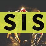 sis-and-sky-bet-agree-watch-and-bet-racing-deal