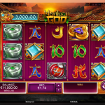 kalamba-games-updates-a-deity-in-monkey-god-buy-feature