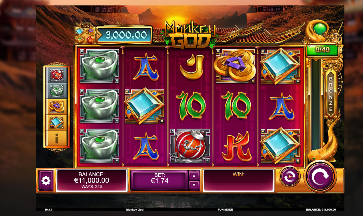 kalamba-games-updates-a-deity-in-monkey-god-buy-feature