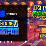 lightning-box’s-lightning-shenlong-set-to-breathe-fire-with-32-red-exclusive