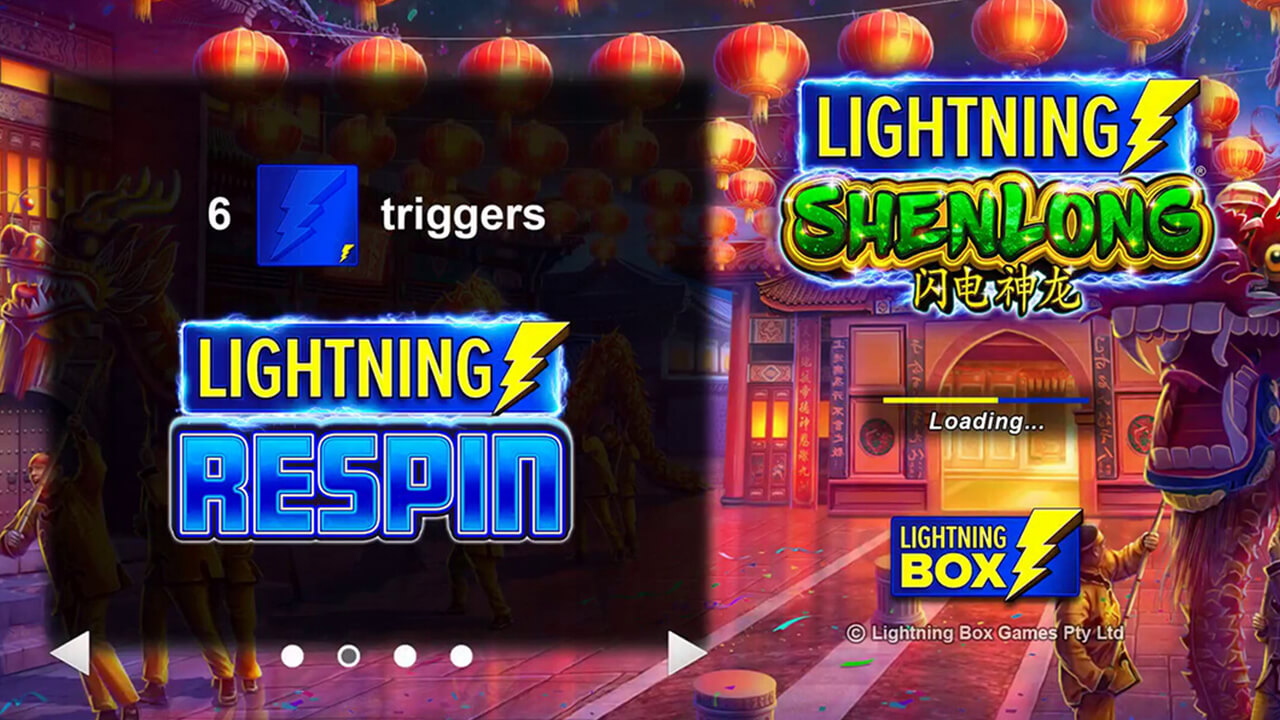 lightning-box’s-lightning-shenlong-set-to-breathe-fire-with-32-red-exclusive