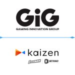 gig-signs-partnership-agreement-with-kaizen-gaming-for-the-provision-of-gig-comply