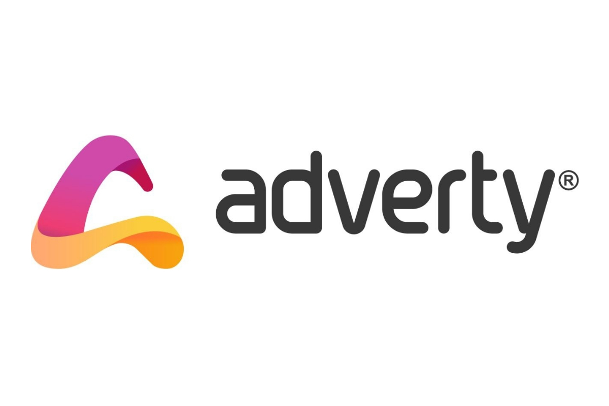 adverty-announces-collaboration-with-oracle-moat-to-enhance-measurement-across-its-in-game-advertising-platform