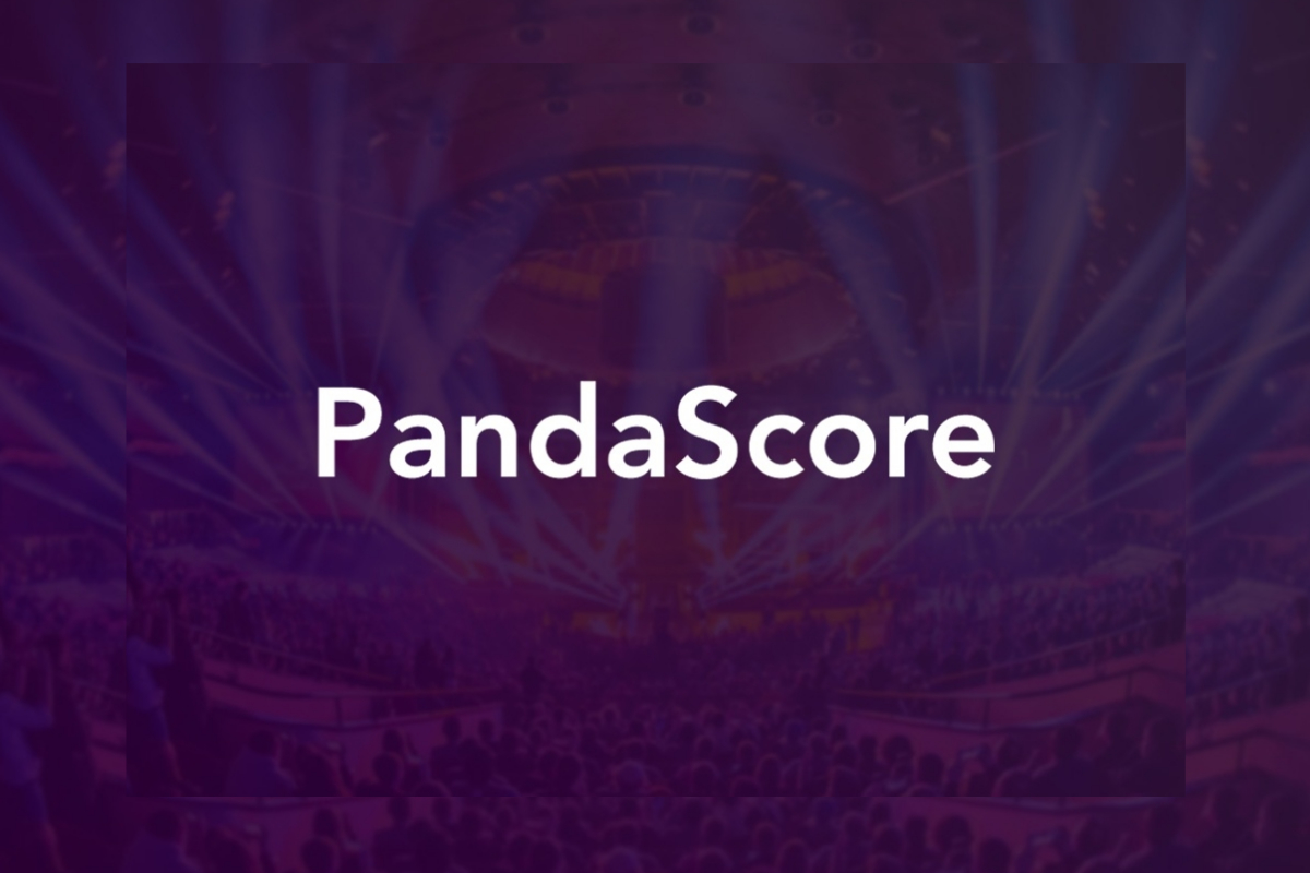 pandascore-names-new-head-of-sales