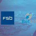 fsb-to-provide-betxs-with-next-generation-ssbts