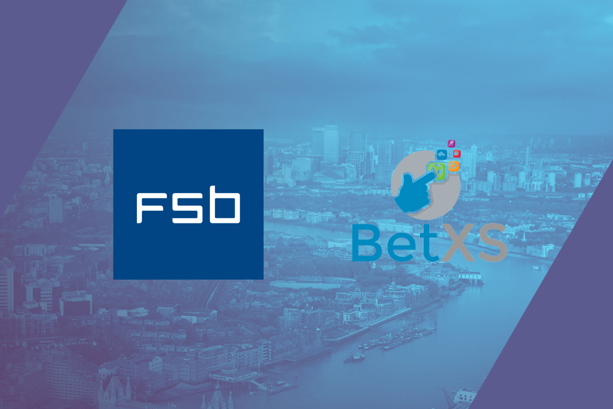 fsb-to-provide-betxs-with-next-generation-ssbts